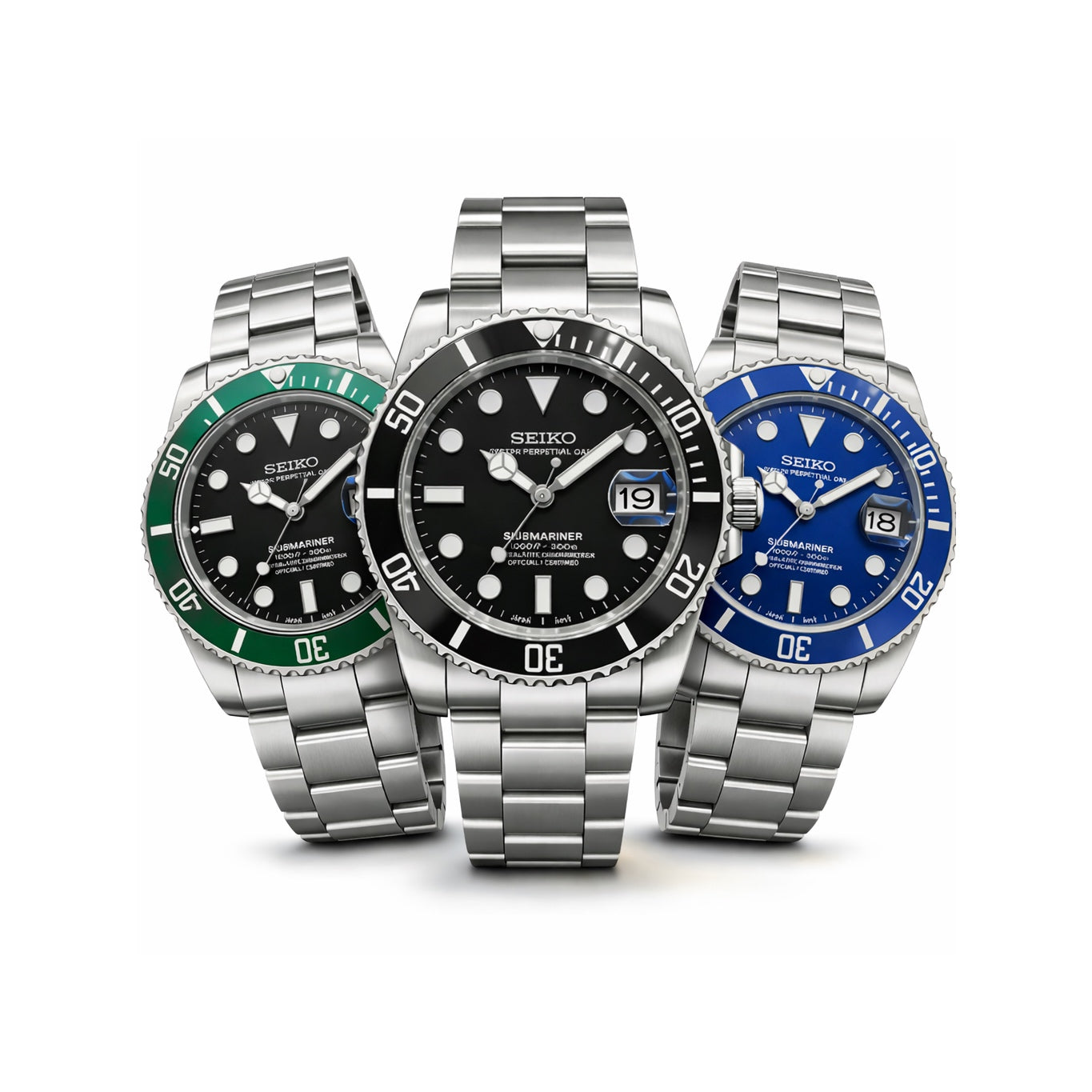 Submariner