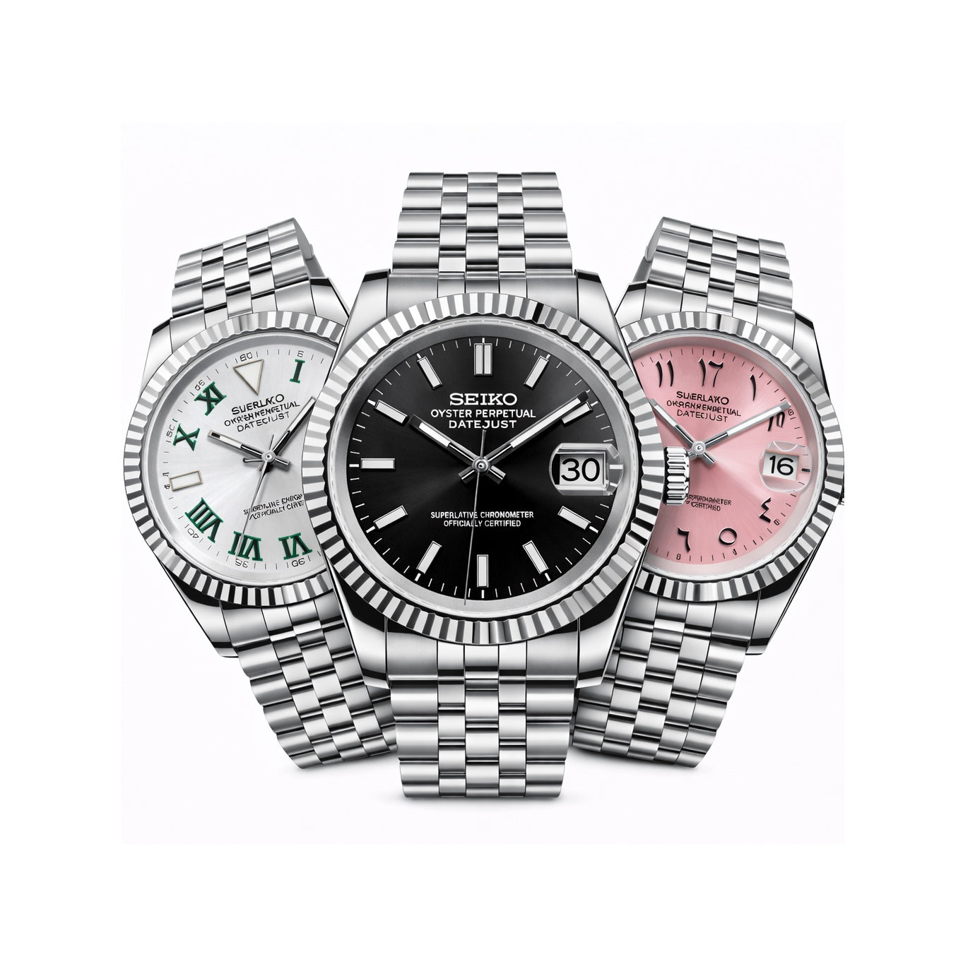 Datejust