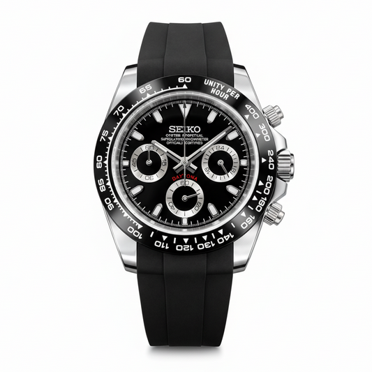 MOD Daytona Panda Reverse Sport