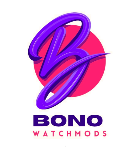 BONO.WATCHMODS