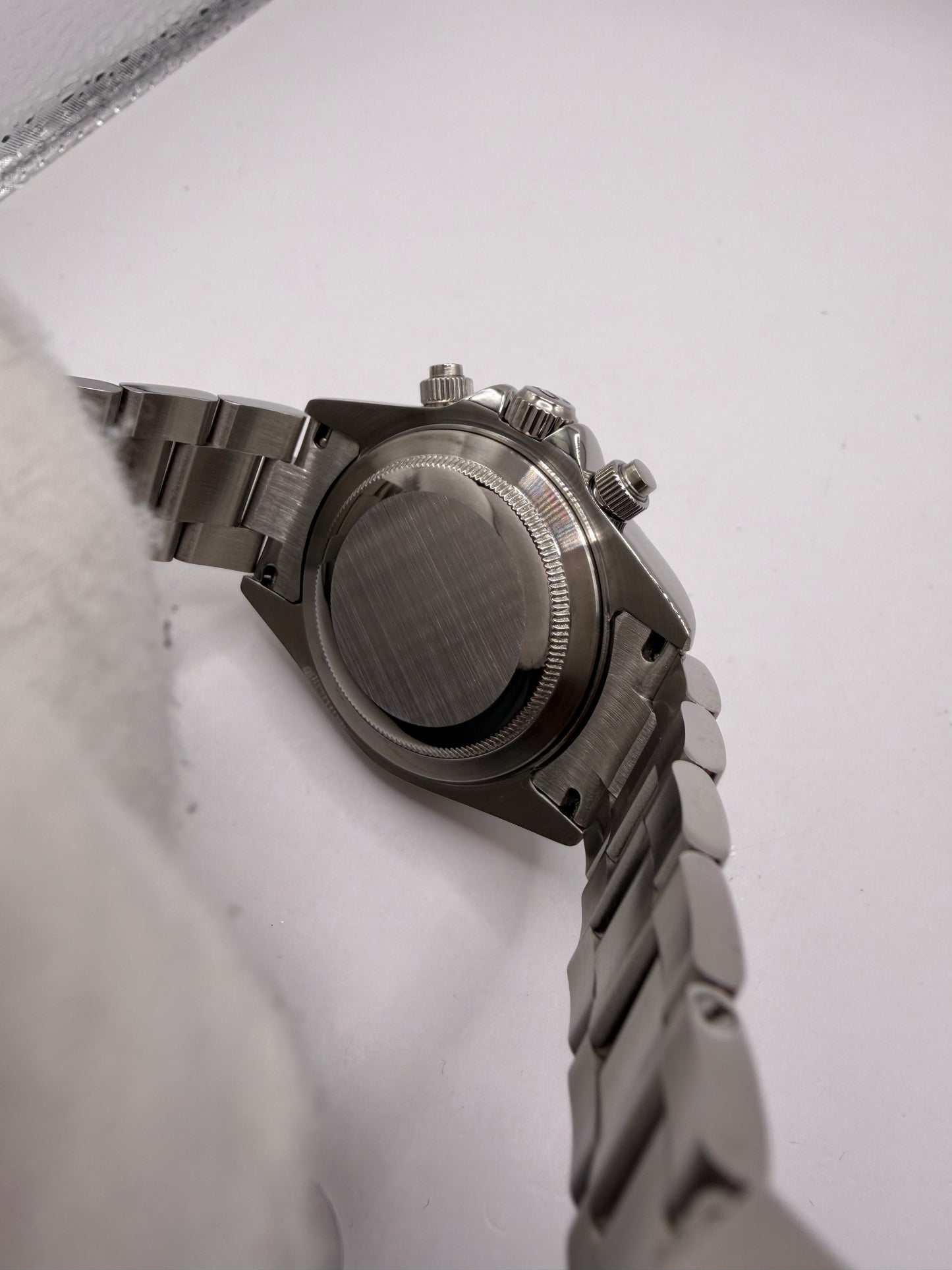 MOD Daytona Arabic Dial Phantom