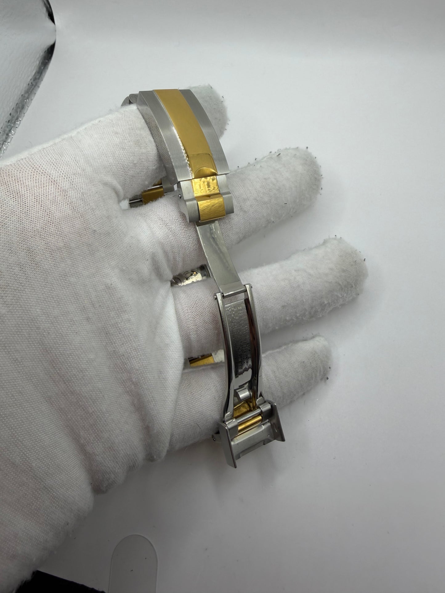 MOD Submariner Zombie