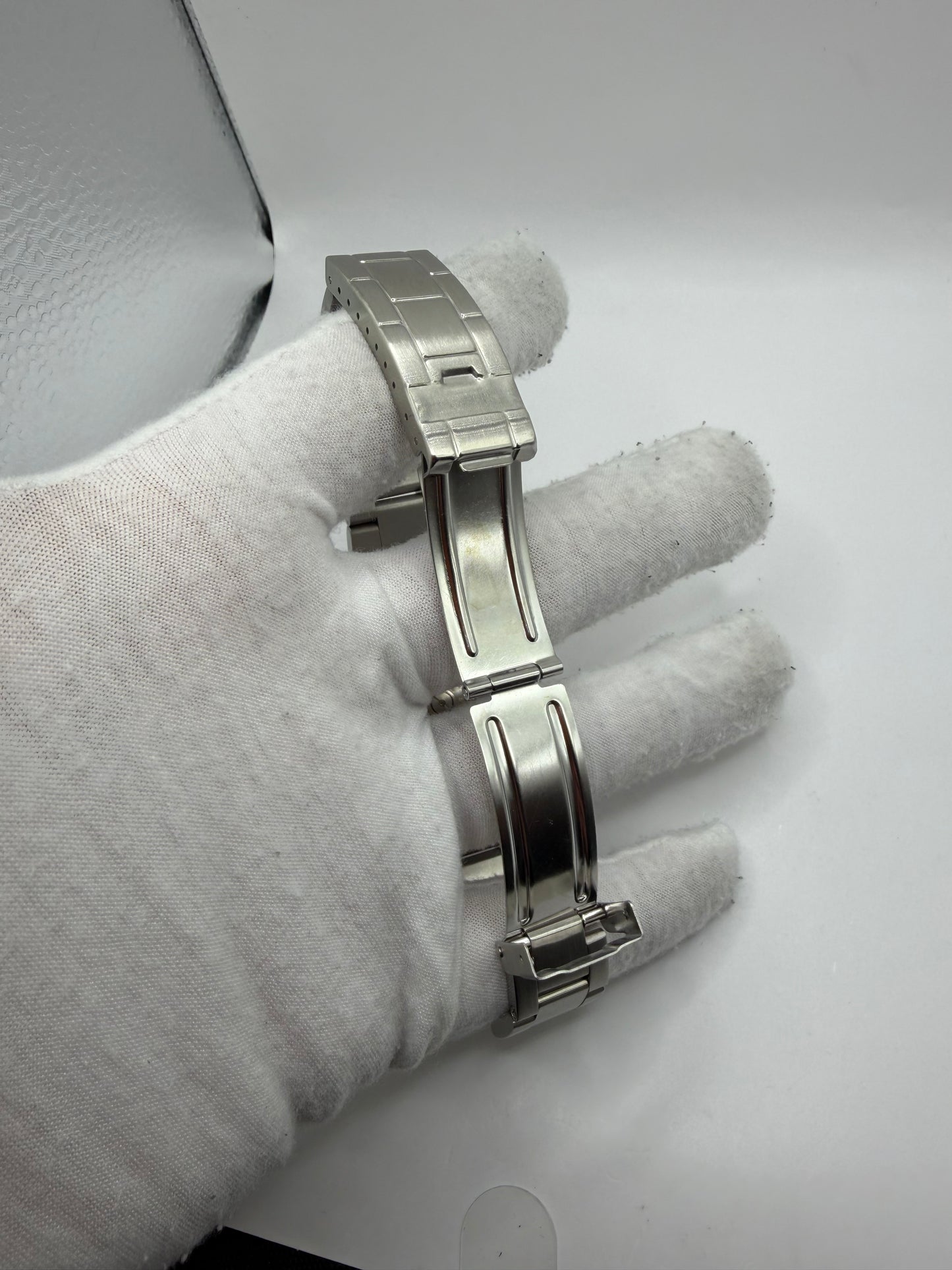 MOD Submariner Vintage Comex