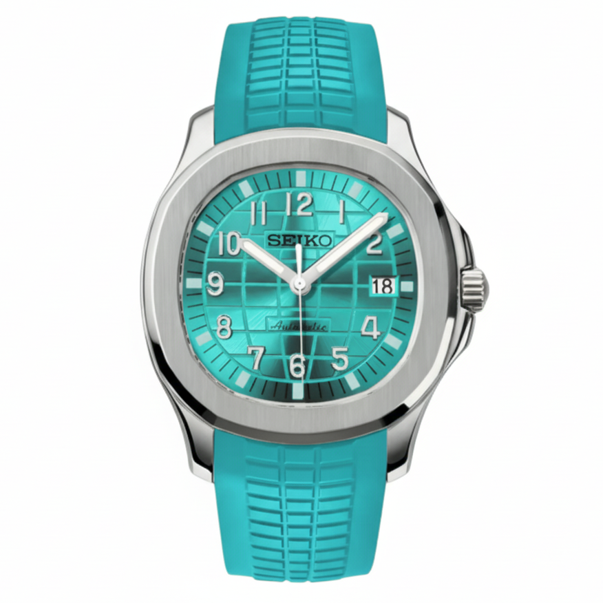 MOD Aquanaut Tiffany