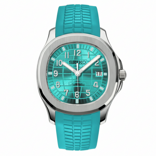 MOD Aquanaut Tiffany