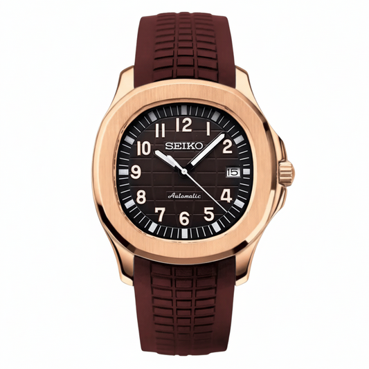 MOD Aquanaut Chocolate