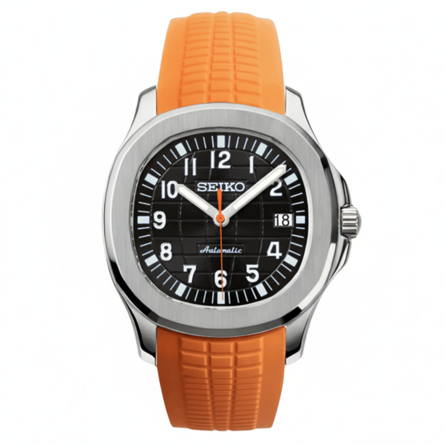 MOD Aquanaut Orange
