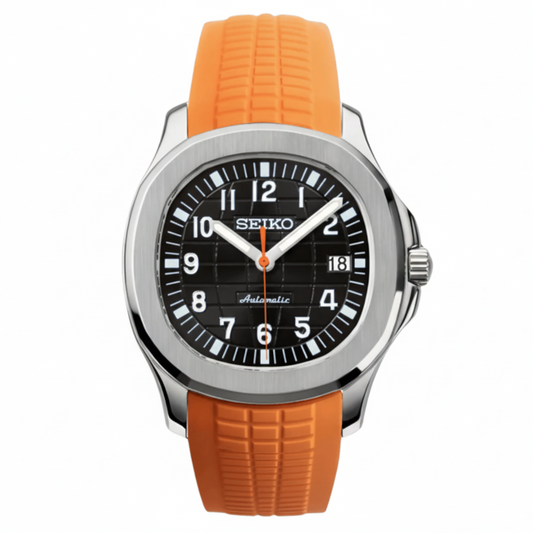 MOD Aquanaut Orange