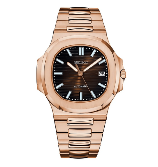 MOD Nautilus Chocolate