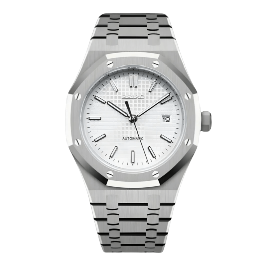 MOD Royal Oak White
