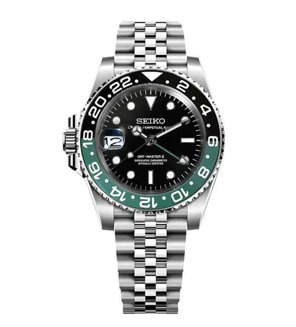 MOD GMT Sprite