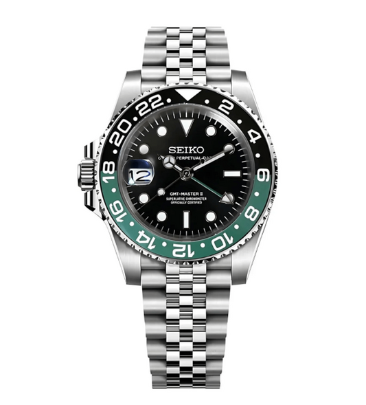 MOD GMT Sprite